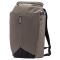 ORTLIEB Vario Lite - dark sand
