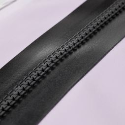 ORTLIEB Duffle ZIP (9)