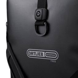 ORTLIEB Sport-Roller Free QL3.1 (6)