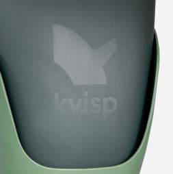 KVISP Dog Bike Carrier S (9)