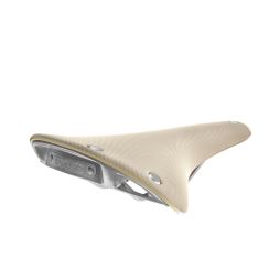 BROOKS C17 Special Organic