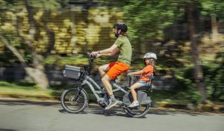 TERN Hardshell Hauler (12)