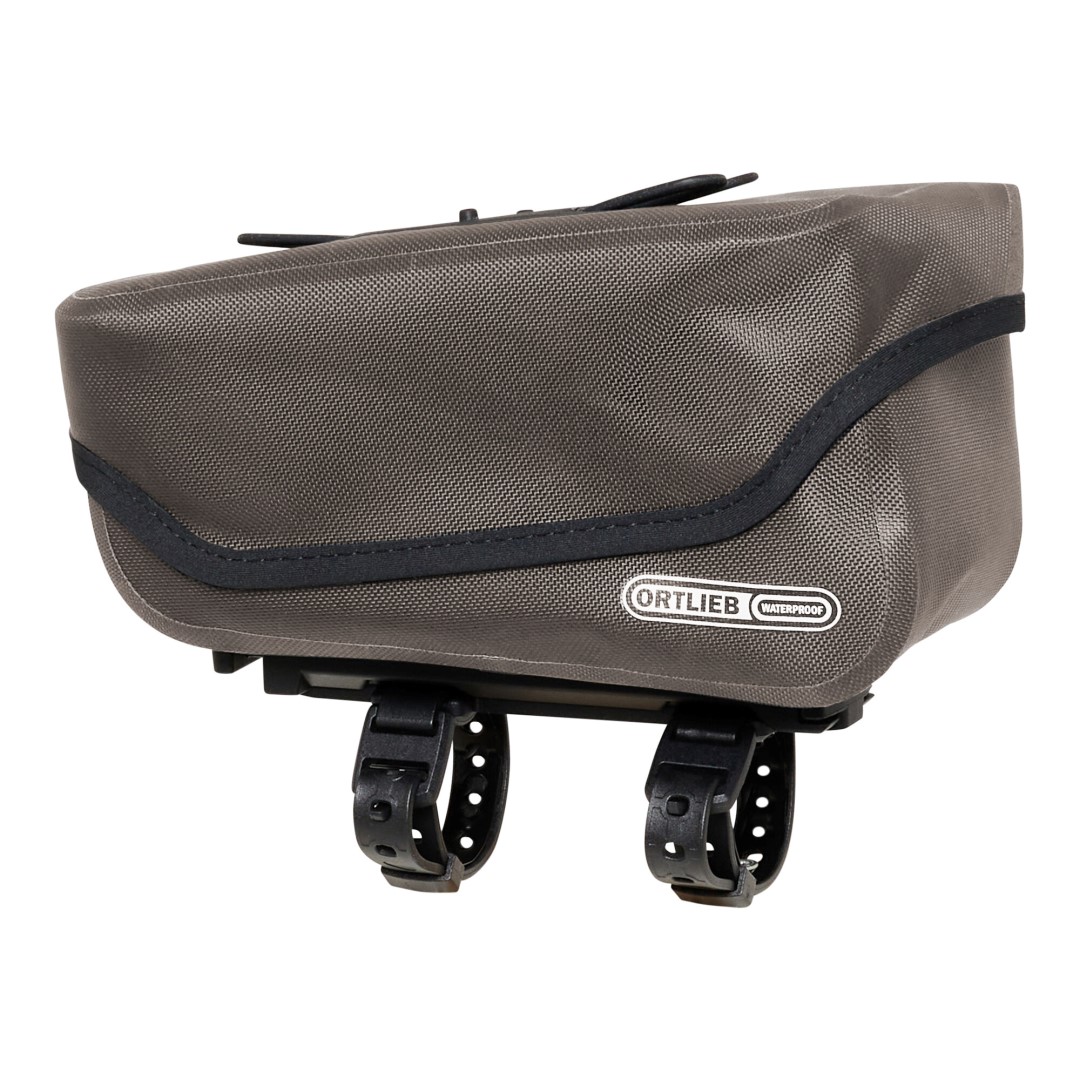 ORTLIEB Toptube-Bag