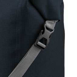 ORTLIEB Back-Roller (3)