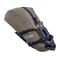 ORTLIEB Seat-Pack QR - 7.5L - dark sand