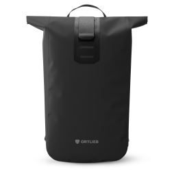 ORTLIEB Velocity (12)
