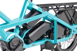 TERN GSD S10 (20)