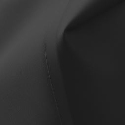 ORTLIEB Velocity (8)