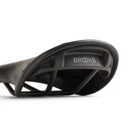BROOKS C15 (5)