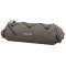 ORTLIEB Dry-Pack - 12L - dark sand