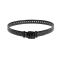 ORTLIEB O-Strap 20 MM - 760mm