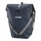 ORTLIEB Back-Roller - ink - QL2.1