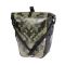 ORTLIEB Back-Roller Design - Camo Chain