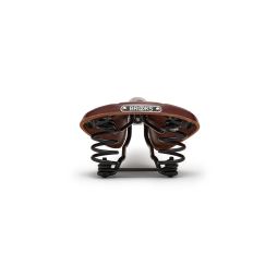 BROOKS Flyer (2)