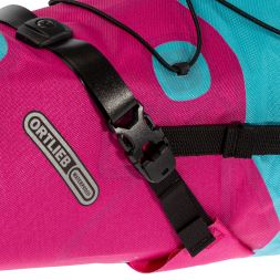 ORTLIEB Seat-Pack (1)