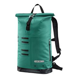ORTLIEB Commuter-Daypack