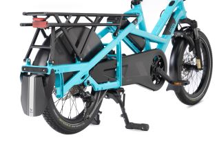 TERN MudShield (3)