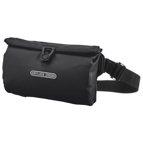 ORTLIEB Velo-Sling Flex
