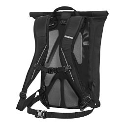ORTLIEB Velocity (1)