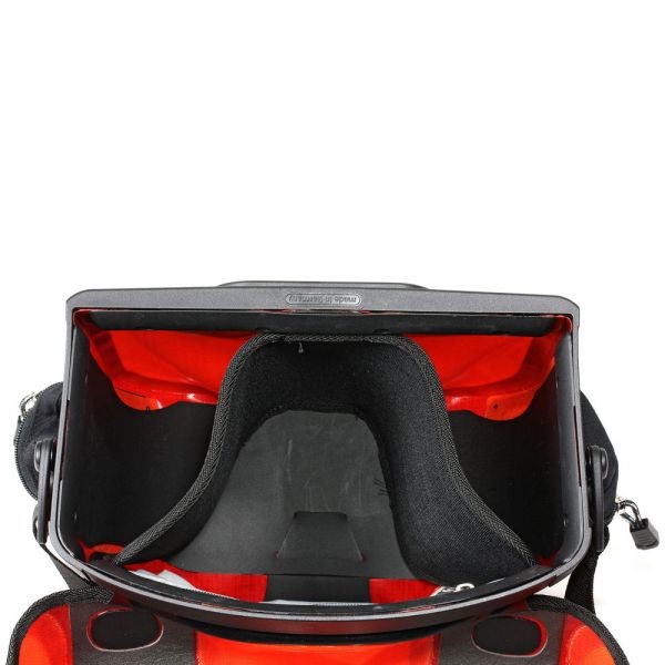 ORTLIEB Ultimate Internal-Divider ORTLIEB Ultimate Internal-Divider