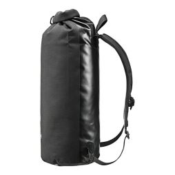 ORTLIEB X-Tremer (2)