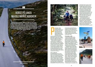 Magazín VENKU 2025 (10)