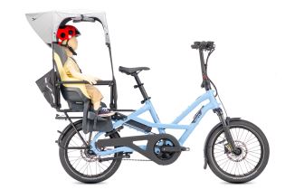 TERN Sun Shield Mini (3)