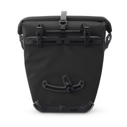 ORTLIEB Back-Roller 20L ZIP POCKET (4)