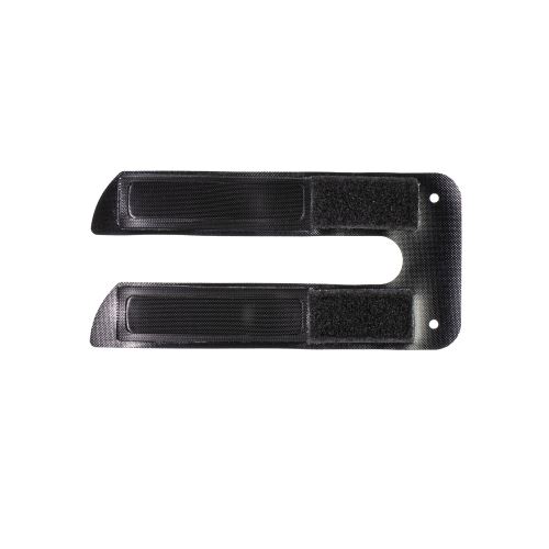 ORTLIEB Hook and loop closure Seat-Pack