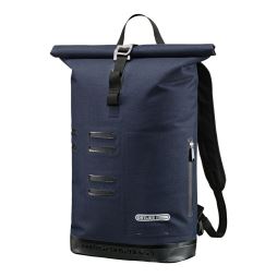 ORTLIEB Commuter Daypack Urban