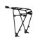 ORTLIEB Quick-Rack M