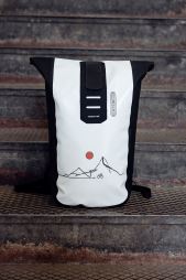 ORTLIEB Velocity (8)