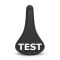 BROOKS C13 - 158 mm - TEST