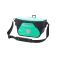 ORTLIEB Ultimate Free - 5L - lagoon