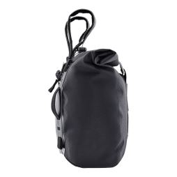 ORTLIEB Accessory-Pack (6)