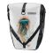 ORTLIEB Back-Roller - Jellyfish