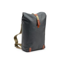 BROOKS PICKWICK Cotton Canvas 26L