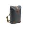 BROOKS PICKWICK Cotton Canvas 26L - Grey