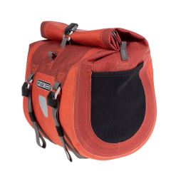 ORTLIEB Handlebar-Pack Plus (2)
