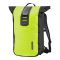 ORTLIEB Velocity High-Vis - žlutá