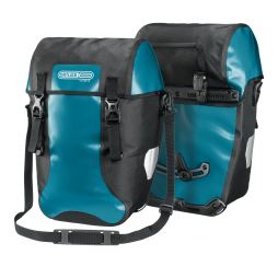 ORTLIEB Bike-Packer