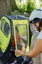TERN Rain Shield Mini (5)