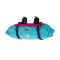 ORTLIEB Handlebar-Pack - 9L - cyber