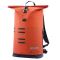 ORTLIEB Commuter-Daypack 21L - rooibos