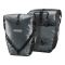 ORTLIEB Back-Roller Pair - asphalt