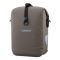 ORTLIEB Gravel Pack QL3.1 - dark sand