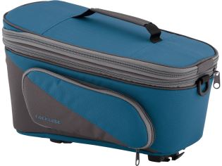 RACKTIME Talis Plus 2.0