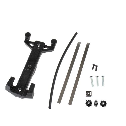 ORTLIEB QLS držák pro Fork-Pack