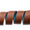 BROOKS Microfibre Bar Tape - medová