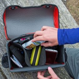 ORTLIEB Ultimate Internal-Divider (2)